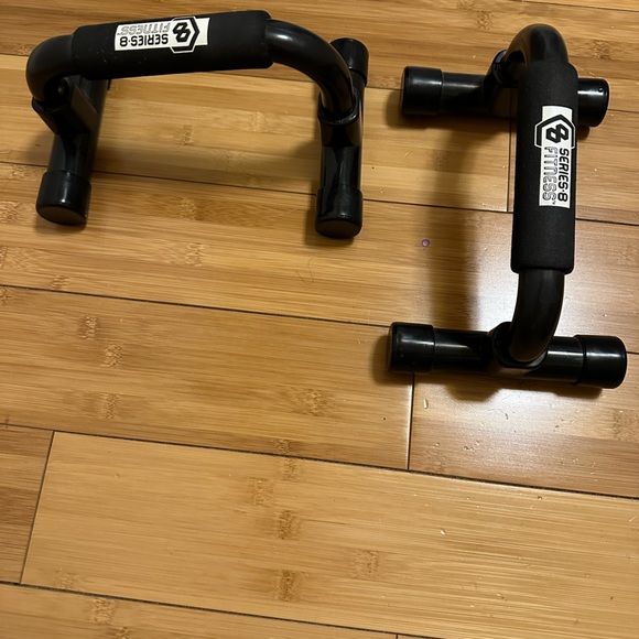 NWOT - series-8 fitness - Picture 5 of 6